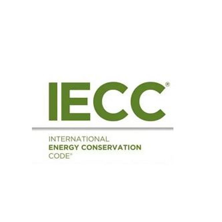 IECC